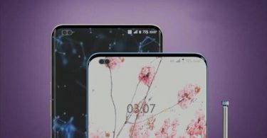 Huawei P50 Pro