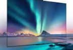 huawei smart screen s3 pro 86 inch