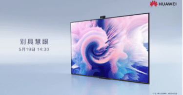 huawei smart screen se 2021