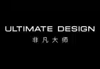 huawei ultimate design