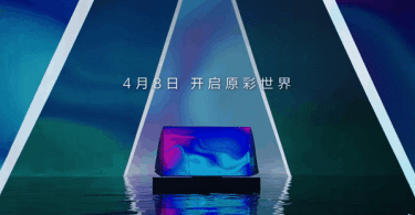 Huawei Vision Smart Tv X65