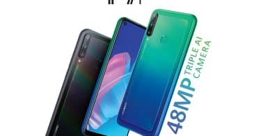 Huawei Y7p 1500x1053