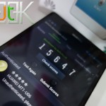 Huawei ascend mate