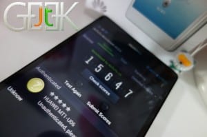 Huawei-ascend-mate-6.1-antutu
