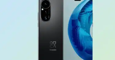 huawei nova 11