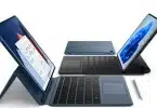 huawei’s matebook e 2023