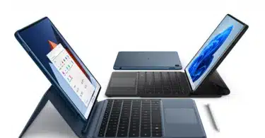 huawei’s matebook e 2023