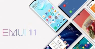 Huaweis And Honor Devices That Will Get Emui 11 And Magic Ui 4.0