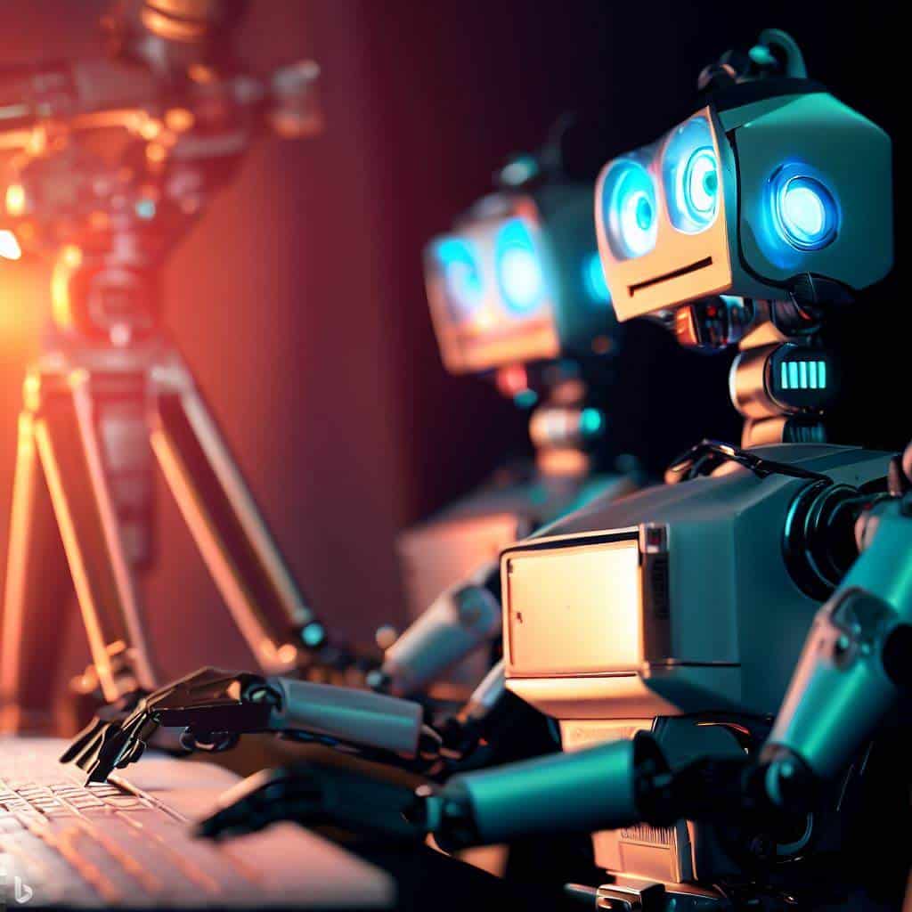 ia video review youtube