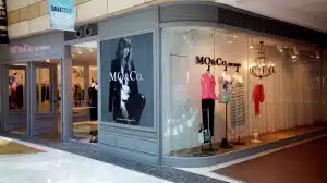 moko shop