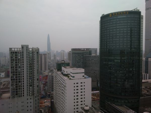 IMG_20140110_155112