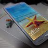 Inews i6000 plus