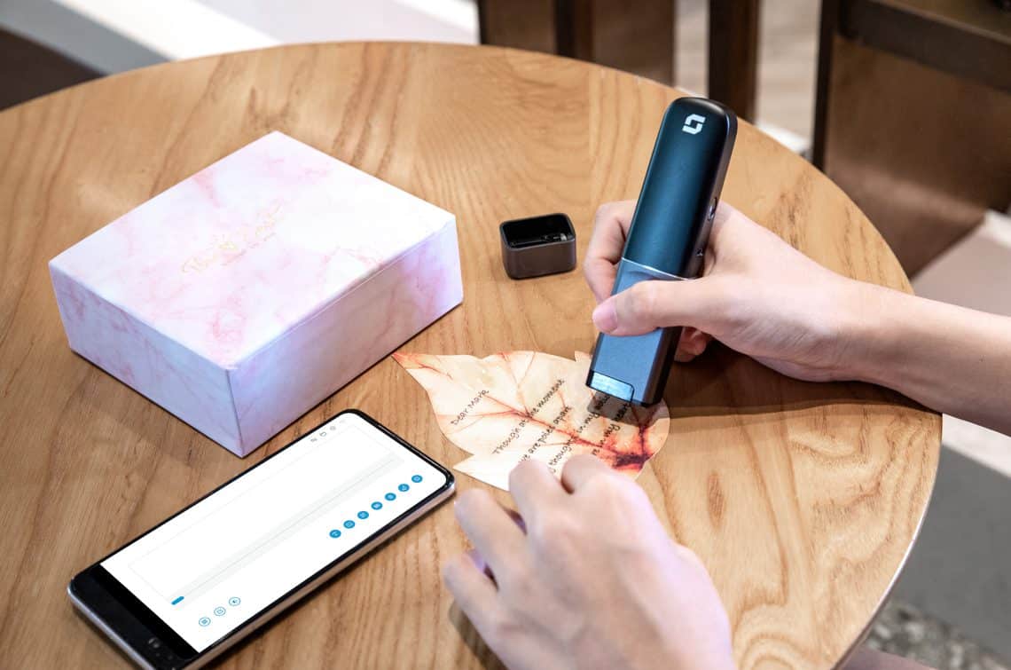 Insertpic (07 22 23 32 18)