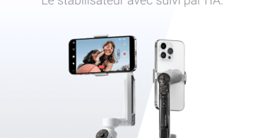 insta360 flow