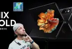 jtdugeek xiaomi event 2, nouveau logo xiaomi, clim, mi mix fold, mi laptop pro, projecteur, humificateur, xiaomi car ....