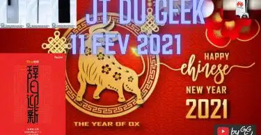 Grey Circles Gaming Youtube Channel Art