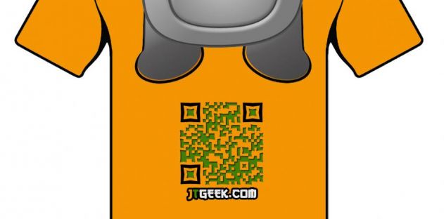 JTPANGEEK_zpsb3c548eb