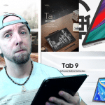 jtdugeek,lenovo yoga pad pro,blackview tab 9,umidigi a11,asus zenfone 8 mini, jupiter legacy