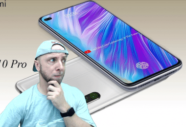 jtdugeek,xiaomi mi cc10,honor 50,realmenarzo30,google io,ufc 262