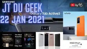 Grey Circles Gaming Youtube Channel Art