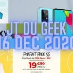 Grey Circles Gaming Youtube Channel Art