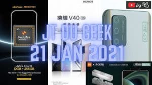 Grey Circles Gaming Youtube Channel Art