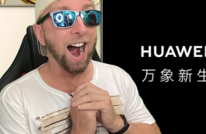 jtdugeek , huawei p50 pro, iphone killer , redmi k40g , nubia z30 pro black , je suis mitchell