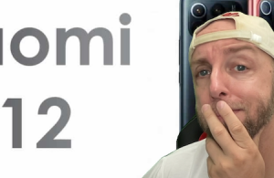 jtdugeek #teamducoup,il fait quelle taille ton tel ? xiaomi mi 12 , xiaomi mi mix 4, realme mazgdart