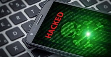 Kaspersky Phone