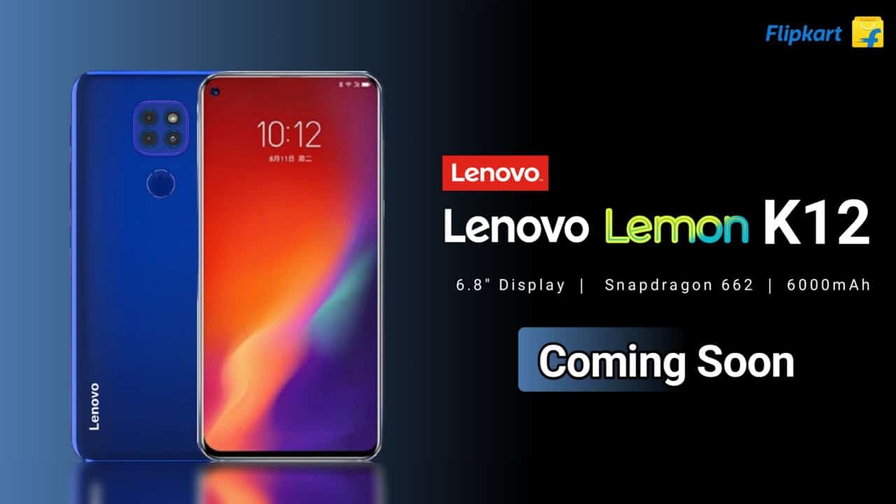 Redmi 12 pro дисплей. Lenovo k12 Pro. Lenovo Lemon k12. Lenovo 12 Pro. Леново к12 про 4.