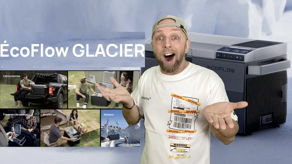 machine à glaçons