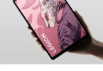legion y700 (2023)