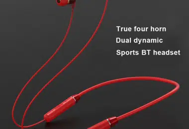 msi dual qhd oled mpg 491cqx