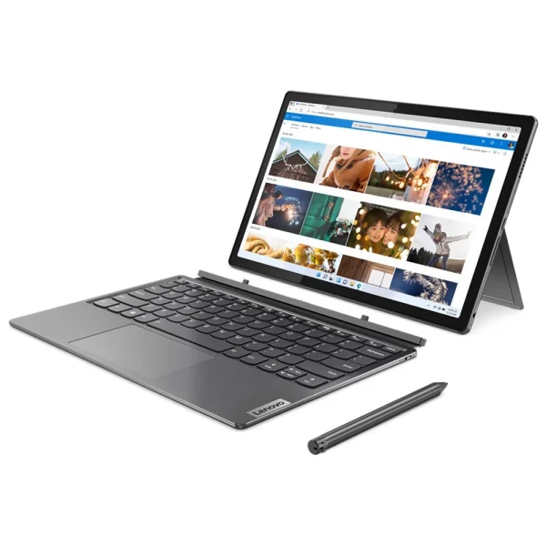 lenovo yoga pad pro