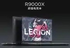 lenovo legion r9000x 2023
