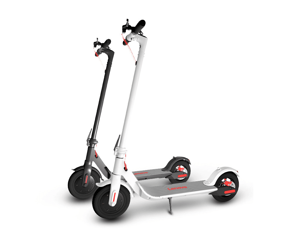 Lenovo M2 Electric Scooter