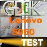 Lenovo-a630-test
