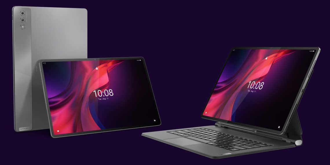 lenovo tab extreme thumb