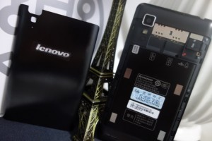 Lenovo_P780_back