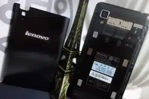 Kobe-lenovo-P780