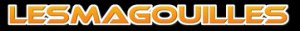 lesmagouilles logo