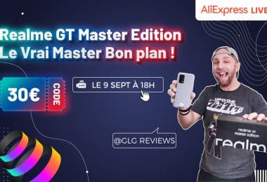 live 09:09 aliexpress