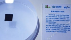 MT6595-4GLTE-2
