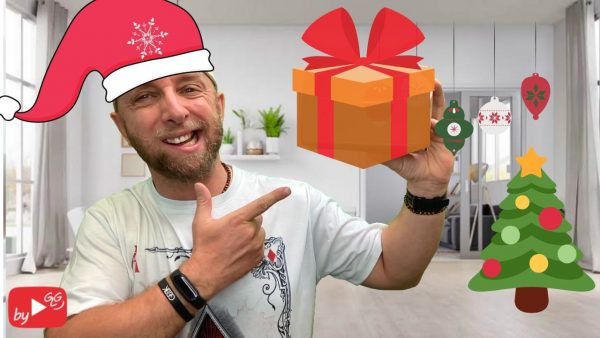 ma mystery boxex de noel