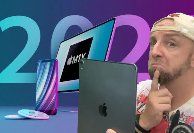 nothing phone 3 back