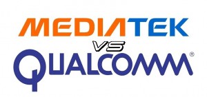 Mediatek_vs_qualcomm