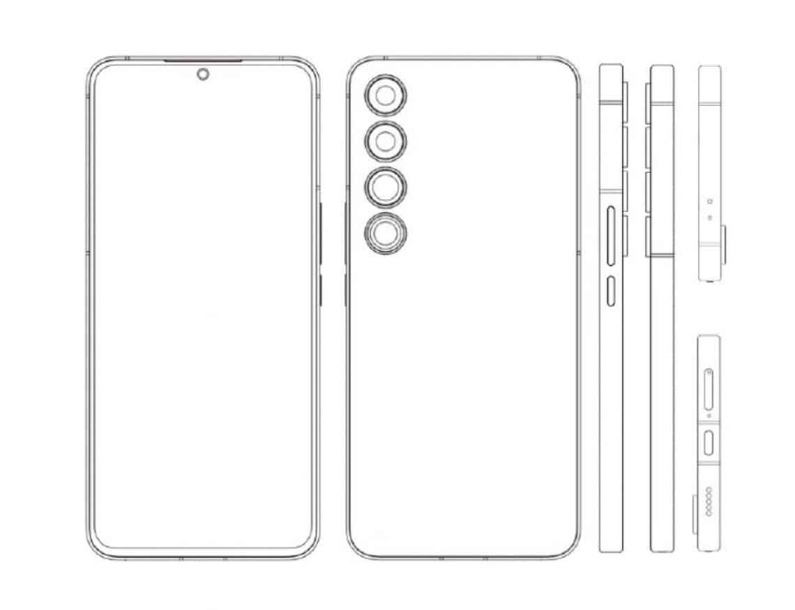 meizu 20