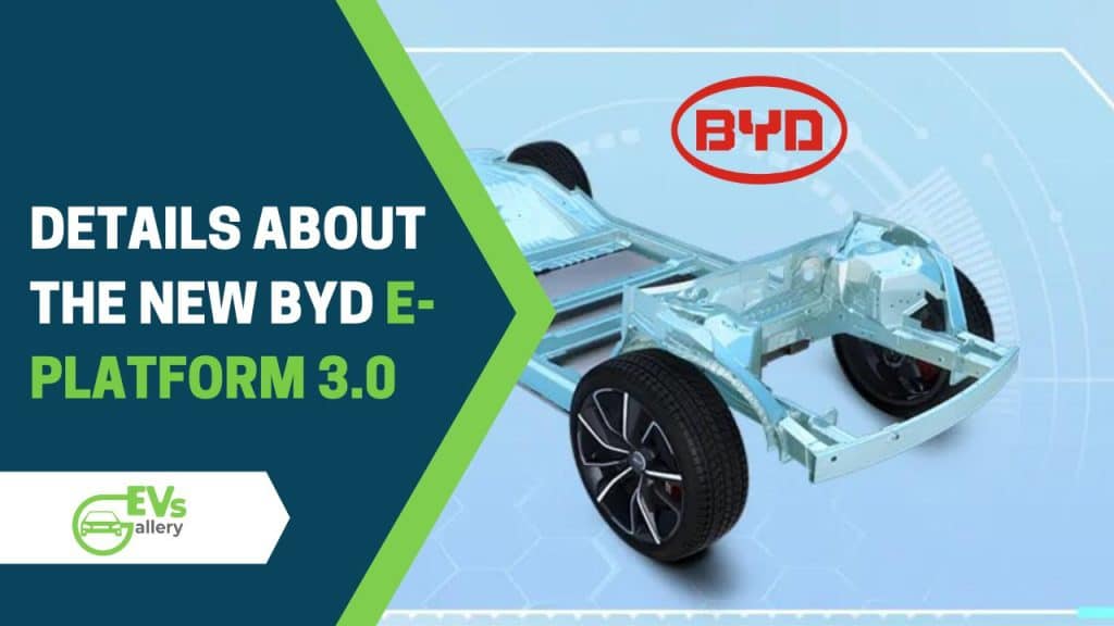 mercedes benz to use byd blade batterys