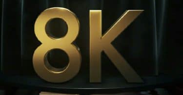 Mi Tv Lux Ultra 8k