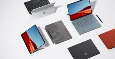 Microsoft Surface Pro X Product Images 59 983645 1024x647